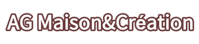 AG Maison&amp;Création – Accueil