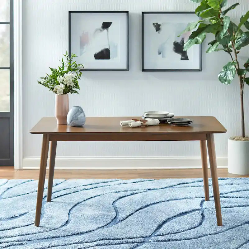 Table de salle à manger Newington de Simple Living