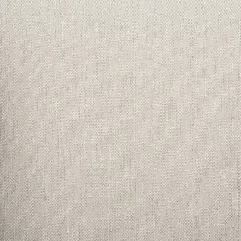 Fauteuil de club Styliani en rotin naturel - 27,5 x 27,5 x 35,5 - 28Lx28Px36H